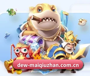 买球站的故事